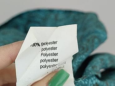 top amisu: Bluzka damska, rozmiar S — 6