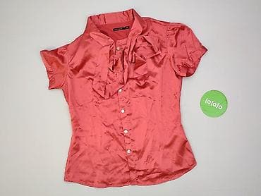 bluzy pull and bear: Bluzka damska, rozmiar M — 2