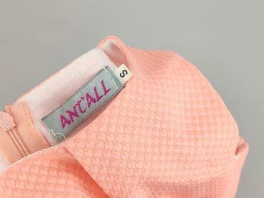 primark sukienki na wesele: Сукня жіноча, S на lalafo.pl — 4 primark sukienki na wesele: Сукня жіноча, S — 4