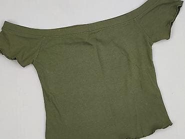 basic t shirty hugo boss: Urban Surface, Bluzka damska, rozmiar XS — 1