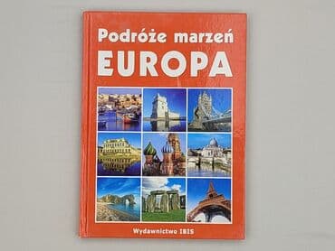 Book, genre - Non-fiction, condition - Very good