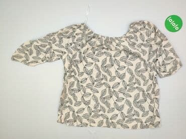bluzki kopertowe reserved: Beloved, Women's blouse, size XL (EU 42) — 3