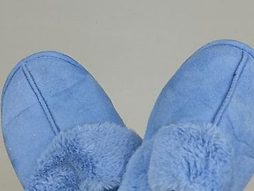 primark home decor: Primark, Kapcie damskie, rozmiar 39 — 5