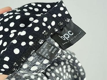 spodnica cropp: Bpc bonprix collection, Spódnica damska, rozmiar L — 5
