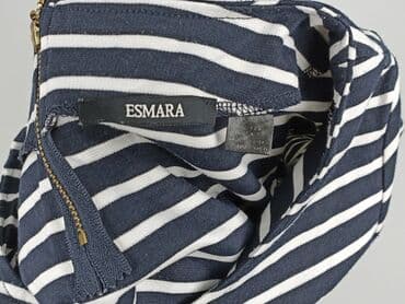 Kobiety: Esmara, Sukienka damska, rozmiar S — 2