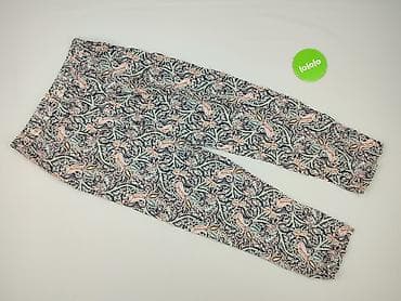 multiblu jeans: Брюки жіночі, розмір 2XL — 3