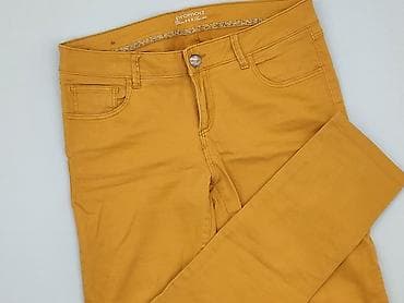 Promod, Джинси жіночі, розмір M