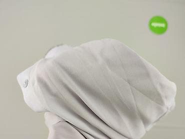 berg koszule: Mohito, Koszula damska, rozmiar M — 5