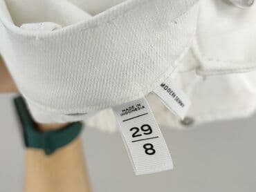 sukienka do mokasynów: Loft, Jeansy damskie, M w lalafo.pl — 5 sukienka do mokasynów: Loft, Jeansy damskie, M — 5