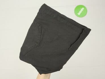 Жінкам: Штани карго жіночі, M на lalafo.pl — 7 Жінкам: Штани карго жіночі, M — 7