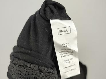 extory: Orsay, Spódnica damska, rozmiar L — 5