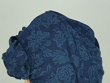 marka monkl: Monnari, Sukienka damska, rozmiar 5XL — 6