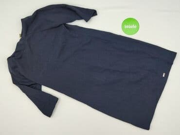 minge sukienki: MEGI, Sukienka damska, rozmiar M — 2