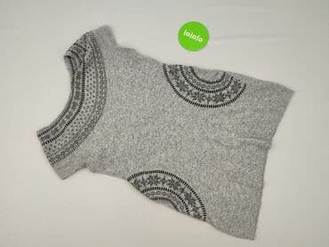 missguided sweter: Sweter damski, rozmiar M — 2