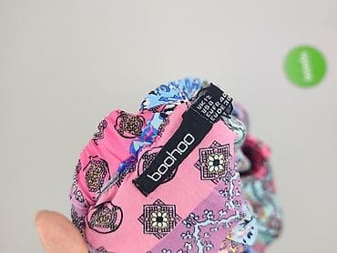 spodnica boho: Boohoo, Spódnica damska, rozmiar L — 4