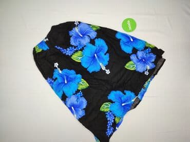 piękne długie spódnice: Spódnica damska, rozmiar S — 3