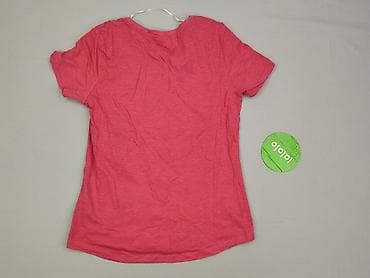 koszula coccodrillo: Beloved, T-shirt damski, rozmiar S — 3