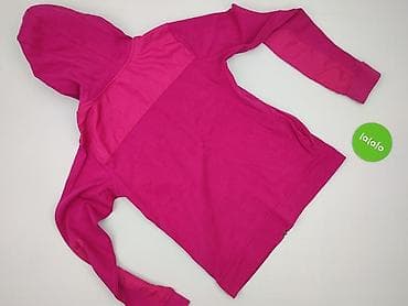 Kobiety: Nike, Bluza z kapturem damska, rozmiar S — 3