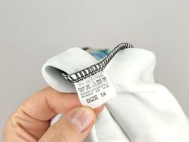Жінкам: Сукня жіноча, розмір XL — 5