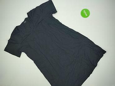 t shirty einstein: Zizzi, T-shirt damski, rozmiar S — 2
