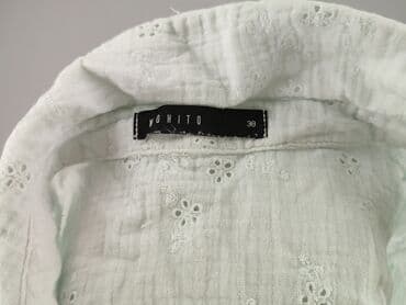 koszula damska hugo boss: Mohito, Women`s shirt, size M (EU 38) — 4