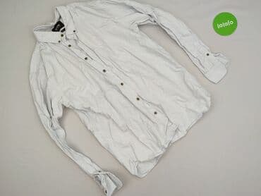 Koszule: ONLY & SONS, Koszulа dla mężczyzn, rozmiar XL — 2