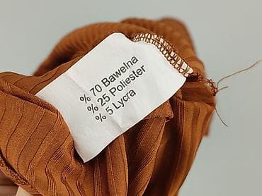 asos bodies: SZACHOWNICA, Body damskie, rozmiar L — 5