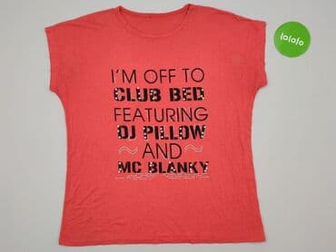 t shirty basic oversize: T-shirt damski, rozmiar One size — 2