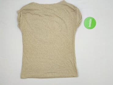 koszulka barcelony zalando: Women`s T-shirt, size XL (EU 42) — 3