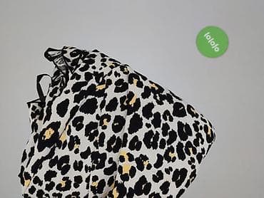 hermann lange collection: H&M, Sukienka damska, rozmiar L — 6