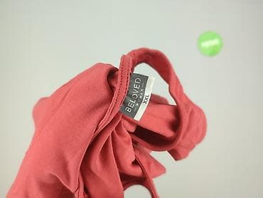 Women`s top, size 2XL — 4