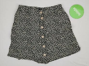 spódnice olx: Cropp, Spódnica damska, rozmiar XS — 2