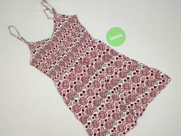 sukienki na andrzejki plus size: Sukienka damska, rozmiar S — 2