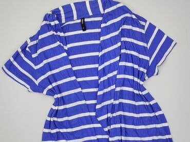 narzutka plażowa: Flame, Narzutka damska, rozmiar XL — 1