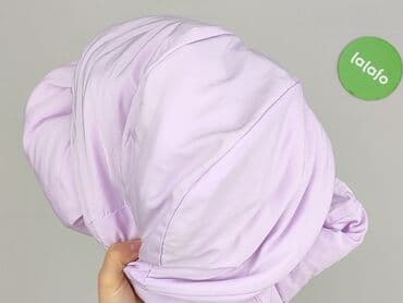 monnari czarne spodnie: Kurtka zimowa, Little kids, 3-4 lat, 98-104 cm, stan - Idealny — 5