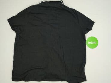 piżamy c: Bpc bonprix collection, Koszulka od piżamy, rozmiar M — 3