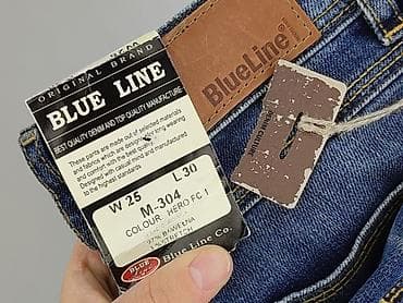 guess jeans: Jeansy damskie, rozmiar 2XS — 5