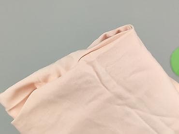 hello kitty spodenki: Szorty damskie, rozmiar M — 6