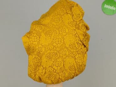 sukienka z bluzki: Bluzka damska, rozmiar XL — 7