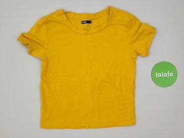mario: Cropp, T-shirt damski, rozmiar M — 2