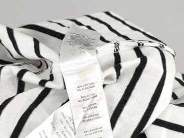 sukienka z marszczeniem na brzuchu plus size: New Look, Body damskie, XL — 5