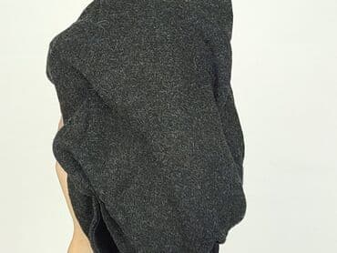 Women: Chillin, Women`s dress, size XS (EU 34) — 7