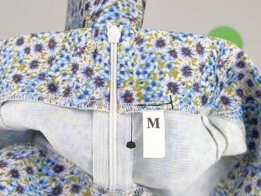 shein spódnice boho: Shein, Spódnica damska, rozmiar M — 5