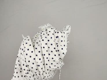 bluzka w grochy, mohito: Mohito, Women`s dress, size M — 6