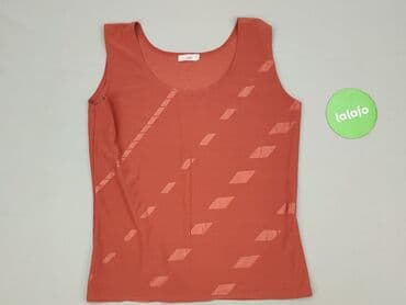 t shirty coccodrillo: Top damski, rozmiar M — 2