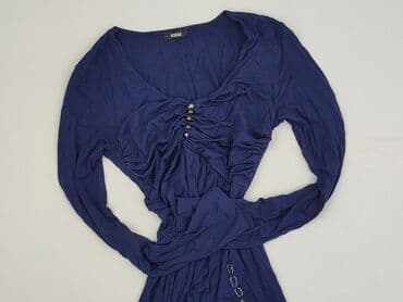 bonprix tuniki wizytowe: Tunika damska, rozmiar S — 1