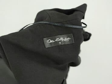 cropp marynarki damskie: Miss Selfridge, Marynarka damska, rozmiar S — 4
