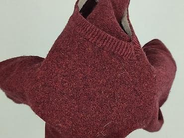 savida sweter damski: Sweter damski, rozmiar XL — 6