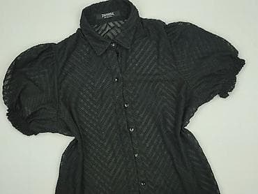 danzig t shirty: Bluzka damska, rozmiar XL — 1