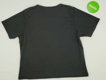 Жінкам: Футболка жіноча, XL — 3